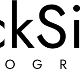 logo_responsive