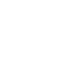 logo_responsive_alt